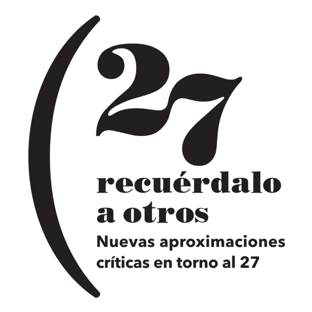27 para el 27